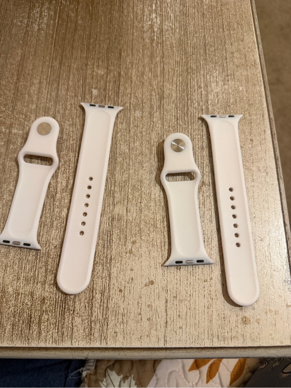 Set of 2 Simply Southern Watch Bands - Picture 4 of 4